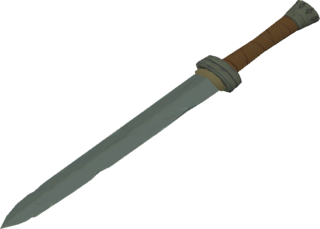 BotW Traveler's Sword Model.png