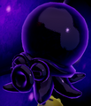 Octorok