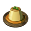 HWAoC Egg Pudding Icon.png