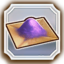 HWDE Manhandla's Toxic Dust Icon.png