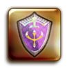 HW Bronze Sacred Shield Badge Icon.png