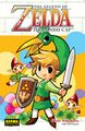 Spanish cover
