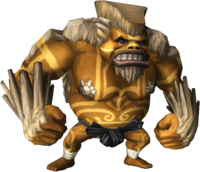 TP Darbus Render.png