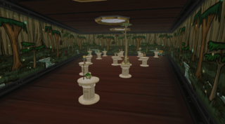 TWW Forest Haven Room Interior.png