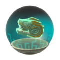 TotK Flame Emitter Capsule Icon.png