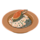 BotW Crab Risotto Icon.png