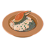 BotW Crab Risotto Icon.png