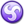 HWDE Darkness Element Icon.png