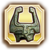 HW Midna's Fused Shadow Icon.png