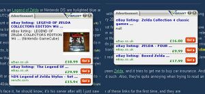 Main Page Talk eBay Ads.jpg