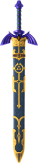 TPHD Scabbard Master Sword 1.png