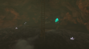 Foothill Stable - Zelda Wiki