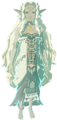 Sonia