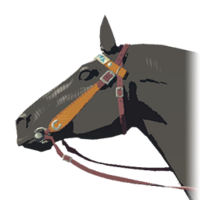 TotK Stable Bridle Icon.png