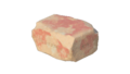 Icon of a Stone Block from the Lightning Temple