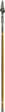 Traveler's Spear