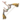 BotW Falcon Bow Icon.png