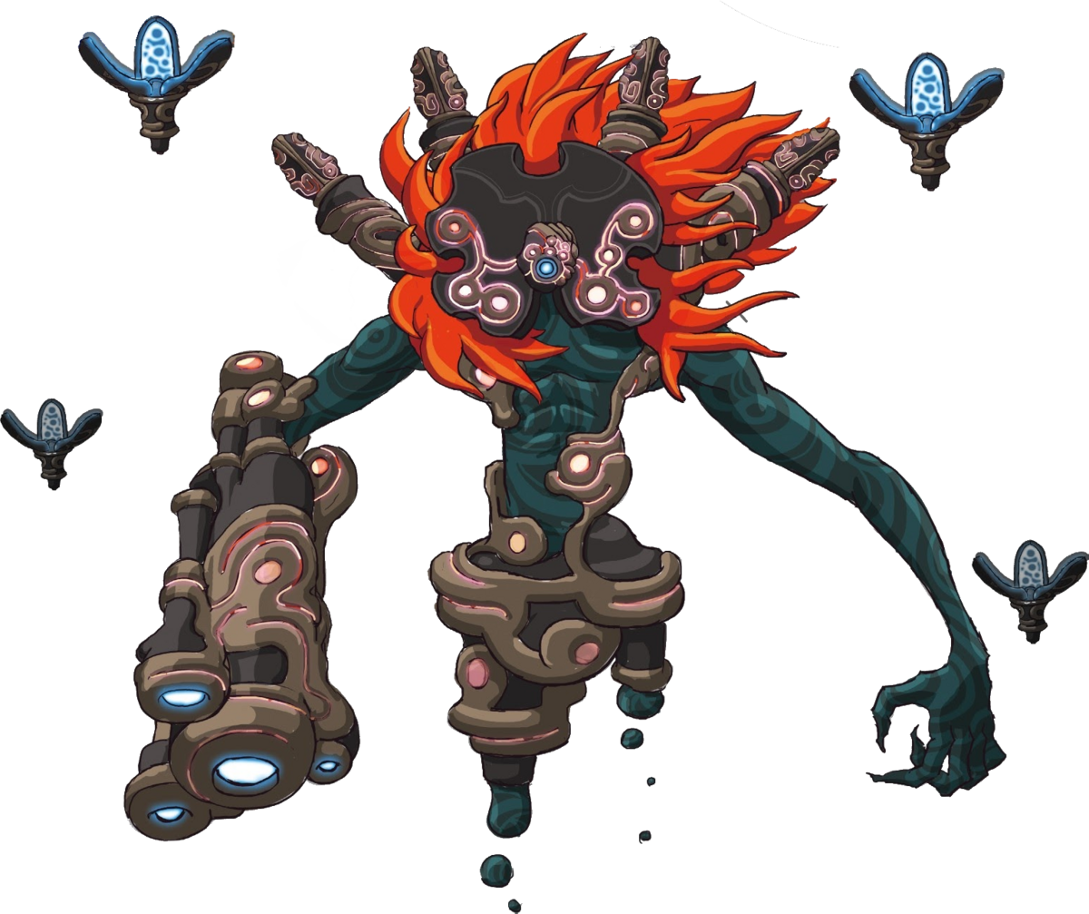 file-botw-windblight-ganon-concept-art-png-zelda-wiki