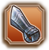 HW Hylian Captain Gauntlet Icon.png