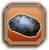 HW Metal Plate Icon.png