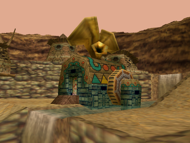File:MM Music Box House.png