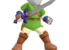 SSBU Link Outfit Icon.png