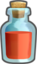 SSHD Heart Potion Icon.png