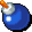 ST Bomb Icon.png