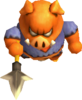 TFH Spear Throwing Moblin Model.png
