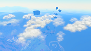 Akkala Sky