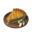 TotK Apple Pie Icon.png