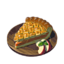 TotK Apple Pie Icon.png