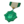 Master Korok Transport Medal