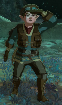 TotK Ponnick Model.png