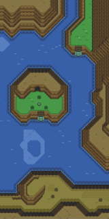 ALttP Pond of Happiness.png