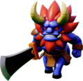 Lynel