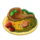 HWAoC Gourmet Poultry Pilaf Icon.png