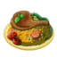 HWAoC Gourmet Poultry Pilaf Icon.png