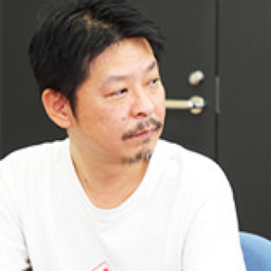 Koji Hayashi.png