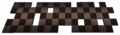 Moving Ceiling ×1