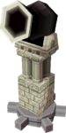 PH Ancient Cannon Model.png