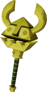 ST Sand Wand Model.png