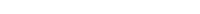StrategyWiki logo.svg