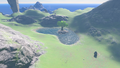 Courage Steppe