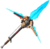 BotW Ancient Spear Icon.png
