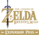 BotW Expansion Pass English Logo.png