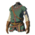 BotW Warm Doublet Icon.png