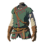 BotW Warm Doublet Icon.png