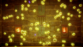 Gerudo Sanctum Tris