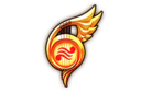 HWDE Din's Harp of Oceans Icon.png